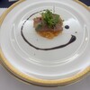 綿業会館