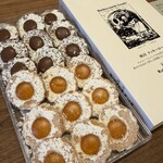ミッシェルバッハ - 