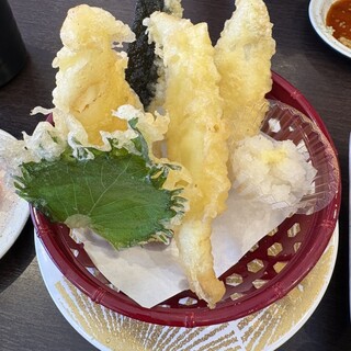 金ぱ銀ぱ_1