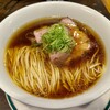 麺屋 Somie's - 料理写真: