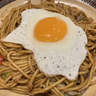 ラーメンダイニング 林泉堂_1