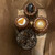 カヌレ堂 CANELE du JAPON - 料理写真: