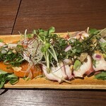 創作中華バル 琉 - 