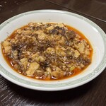 中国四川料理　やまもと天山 - 料理写真: