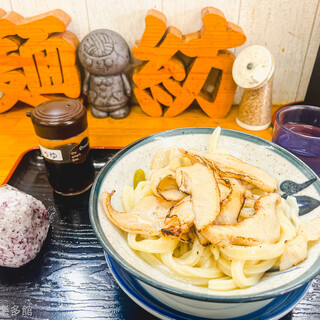 麺紡_0