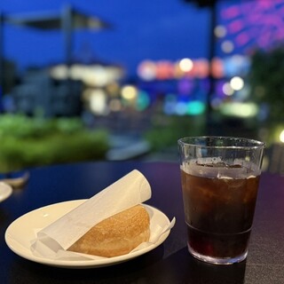 スターバックスコーヒー_0