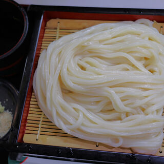 川福_0