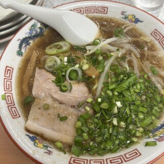 歩味_0
