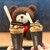 カカオサンパカ - 料理写真: