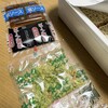 LAWSON さいたま市立向小学校前店