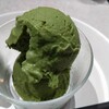 伊右衛門カフェ - 