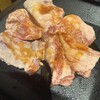 熟成焼肉いちばん - 
