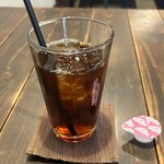 ハーベストカフェ - 