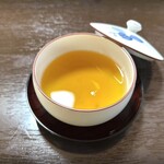 蛤料理 うえむら - 