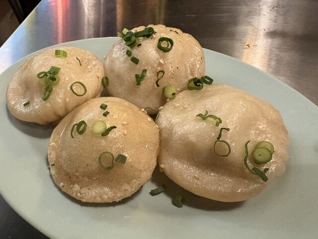dapaidang105 福岡天神店 （ダパイダン）のご予約 - 天神/台湾料理