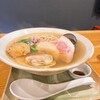 大塚 みや穂 - 