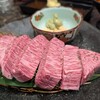焼肉たまき - 