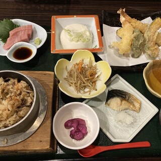 湯の華亭_0