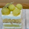 COCONCA MAISON by 藤い屋 - 
