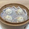 鼎泰豐 - 