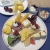 ガーデンキッチン かるめら - 