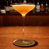 BAR オーパ - 