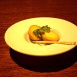 BAR オーパ - 