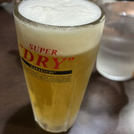 台湾料理 香味館 - 