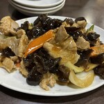 台湾料理 香味館 - 