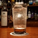 BAR オーパ - 