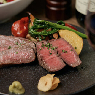 MEAT&GRILL MARCO_2