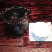 賛否両論 - 
