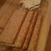 RIGOLETTO KITCHEN - 