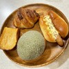 パン処 麻凛堂