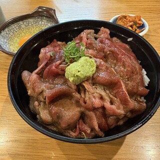 博多炊き餃子 池ぽん_0