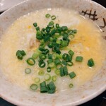 とさか - 
