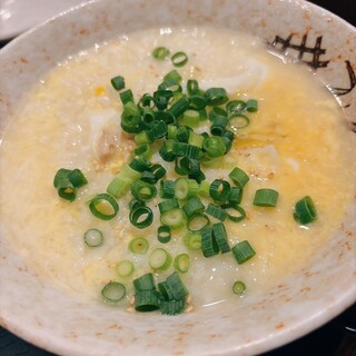 とさか_0