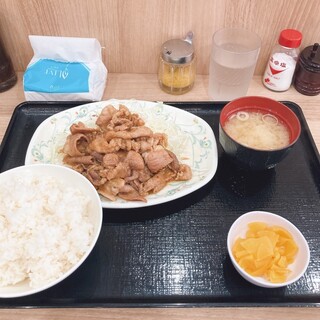 キッチンオトボケ_0