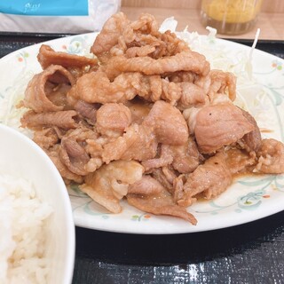 キッチンオトボケ_1