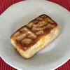 ちもと - 
