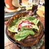 i2 cafe - 