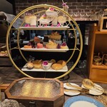 PoeL kitchen - 