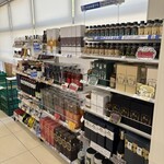 LAWSON - ドリンク写真: