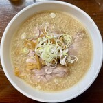 大慶 - 