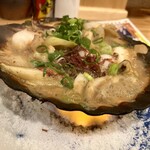 味彩しん家