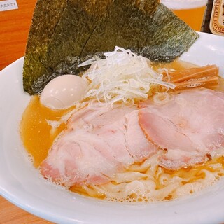 しののめヌードル_1