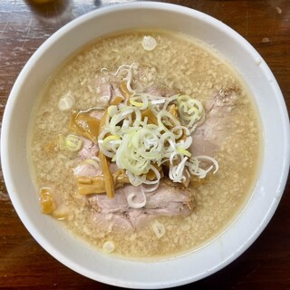 大慶_0