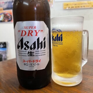 よしむら_1
