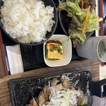鳥大志 - 
