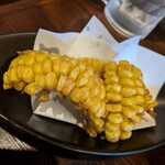 和がや食堂 - 料理写真: